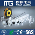 2015 mogen terminal MG logo all kind of terminals